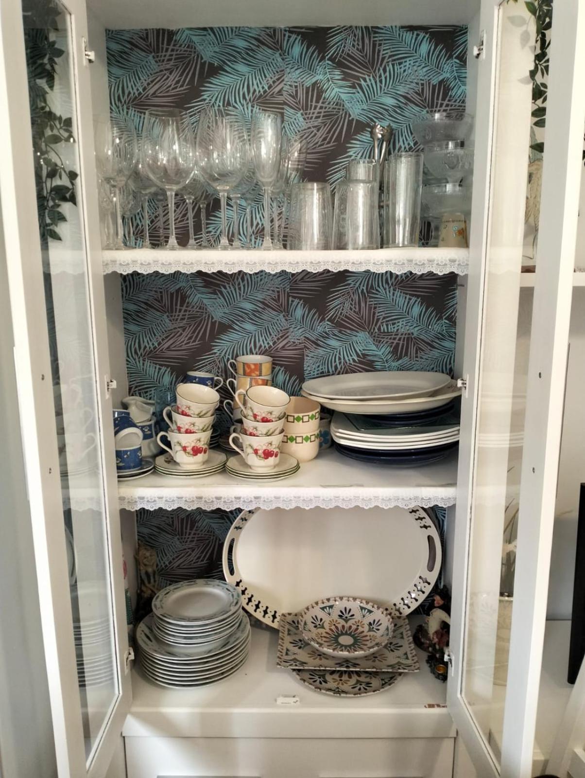Tazones 79 Vut6993As Apartment Ngoại thất bức ảnh