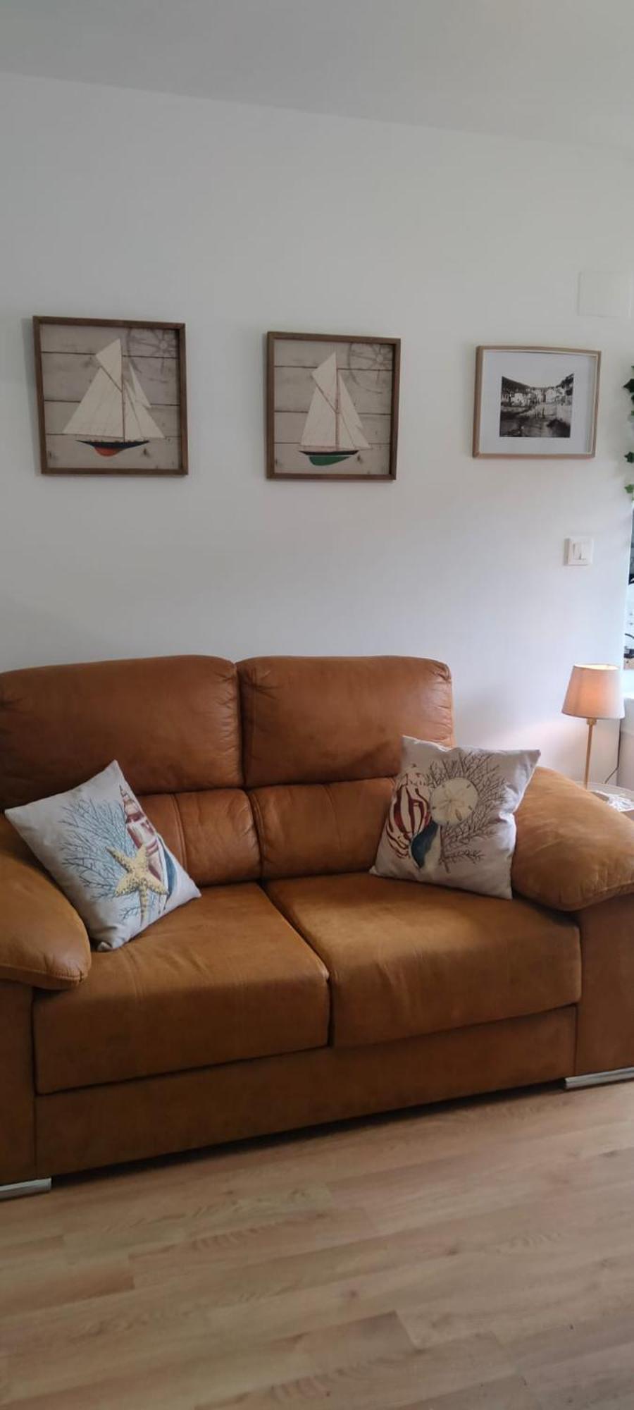 Tazones 79 Vut6993As Apartment Ngoại thất bức ảnh