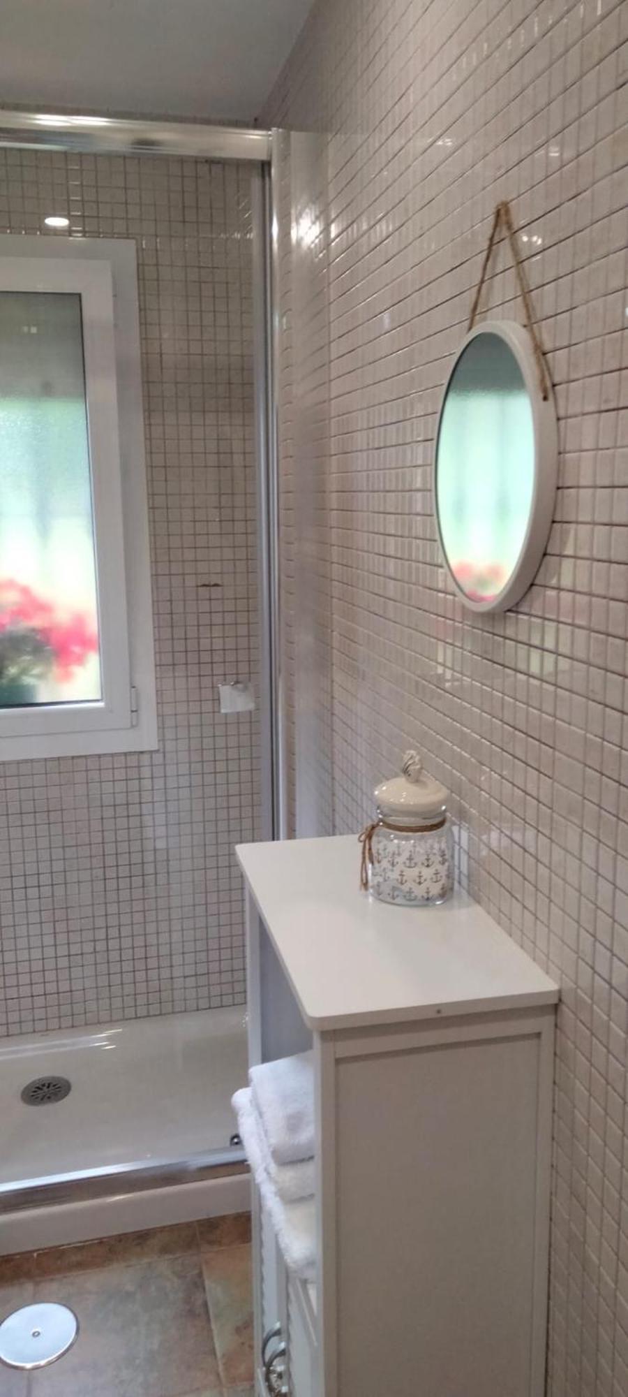 Tazones 79 Vut6993As Apartment Ngoại thất bức ảnh