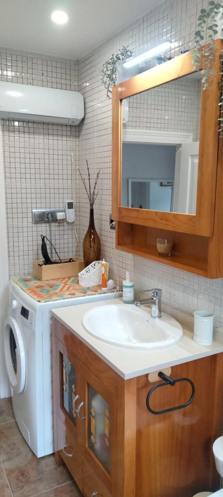 Tazones 79 Vut6993As Apartment Ngoại thất bức ảnh