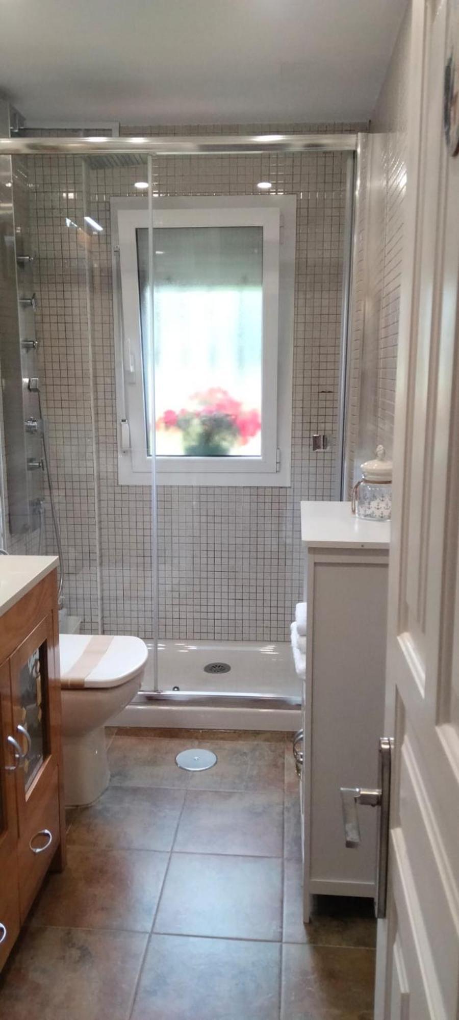 Tazones 79 Vut6993As Apartment Ngoại thất bức ảnh