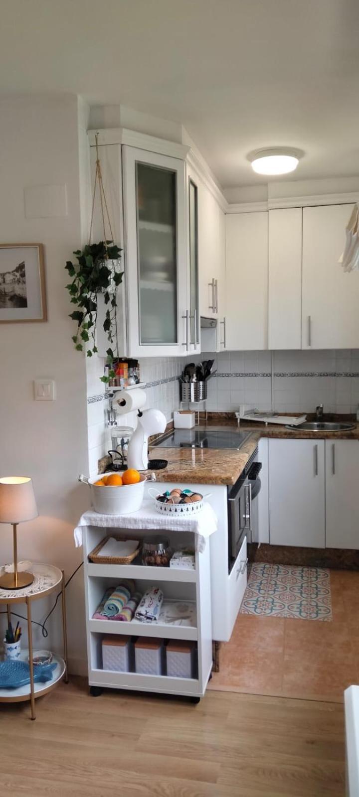 Tazones 79 Vut6993As Apartment Ngoại thất bức ảnh