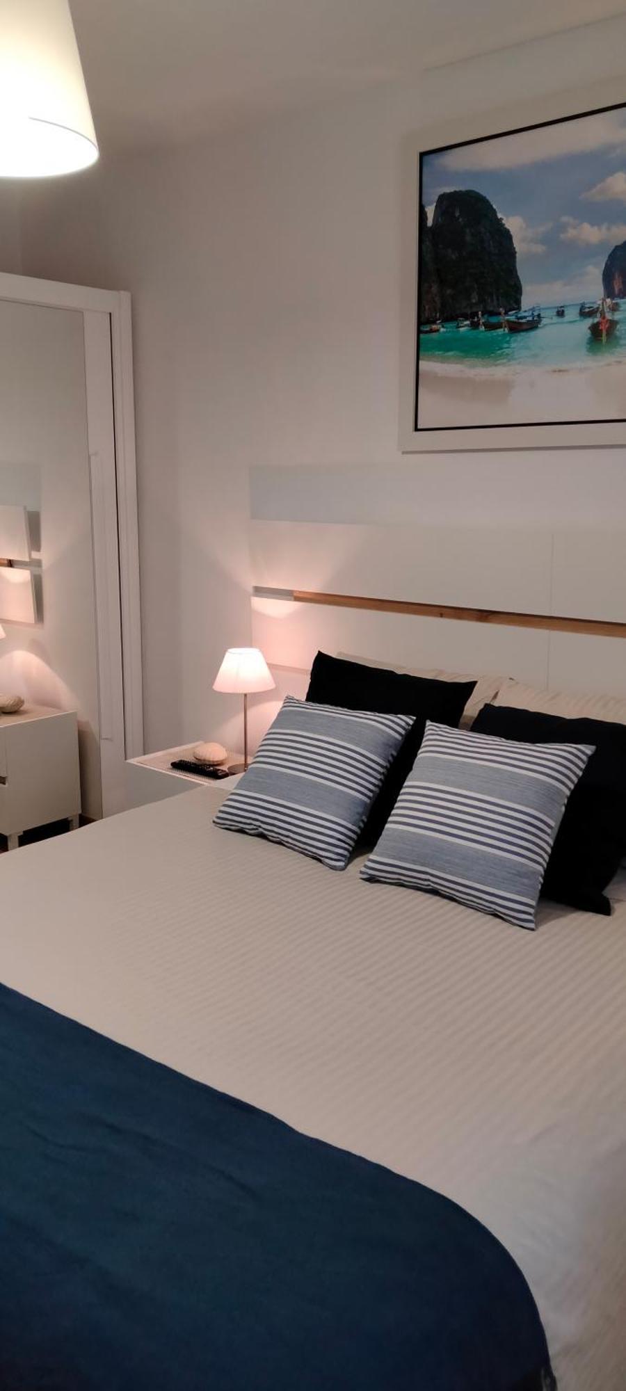 Tazones 79 Vut6993As Apartment Ngoại thất bức ảnh