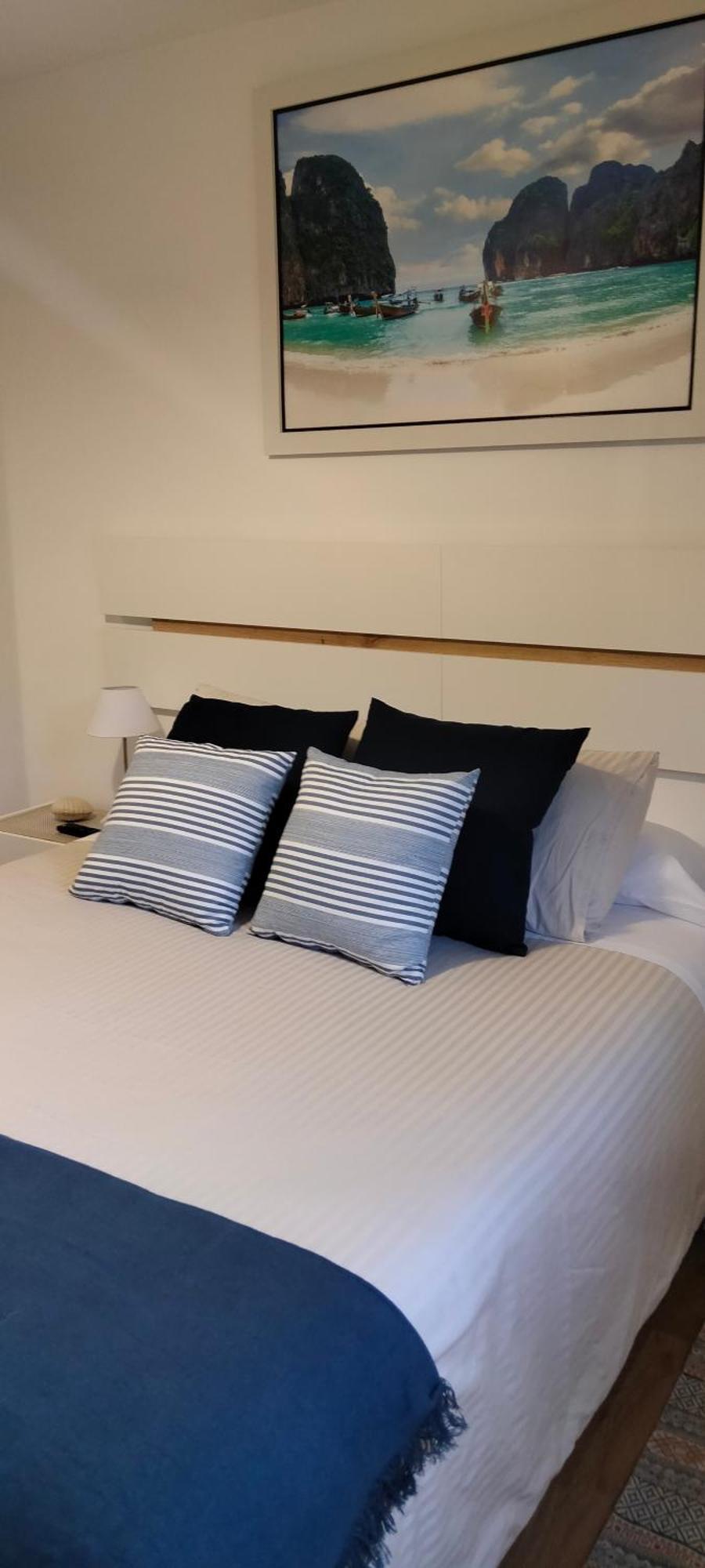 Tazones 79 Vut6993As Apartment Ngoại thất bức ảnh