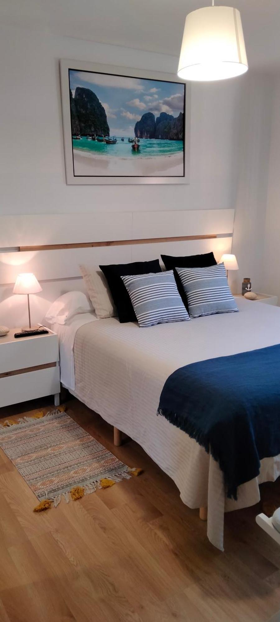 Tazones 79 Vut6993As Apartment Ngoại thất bức ảnh