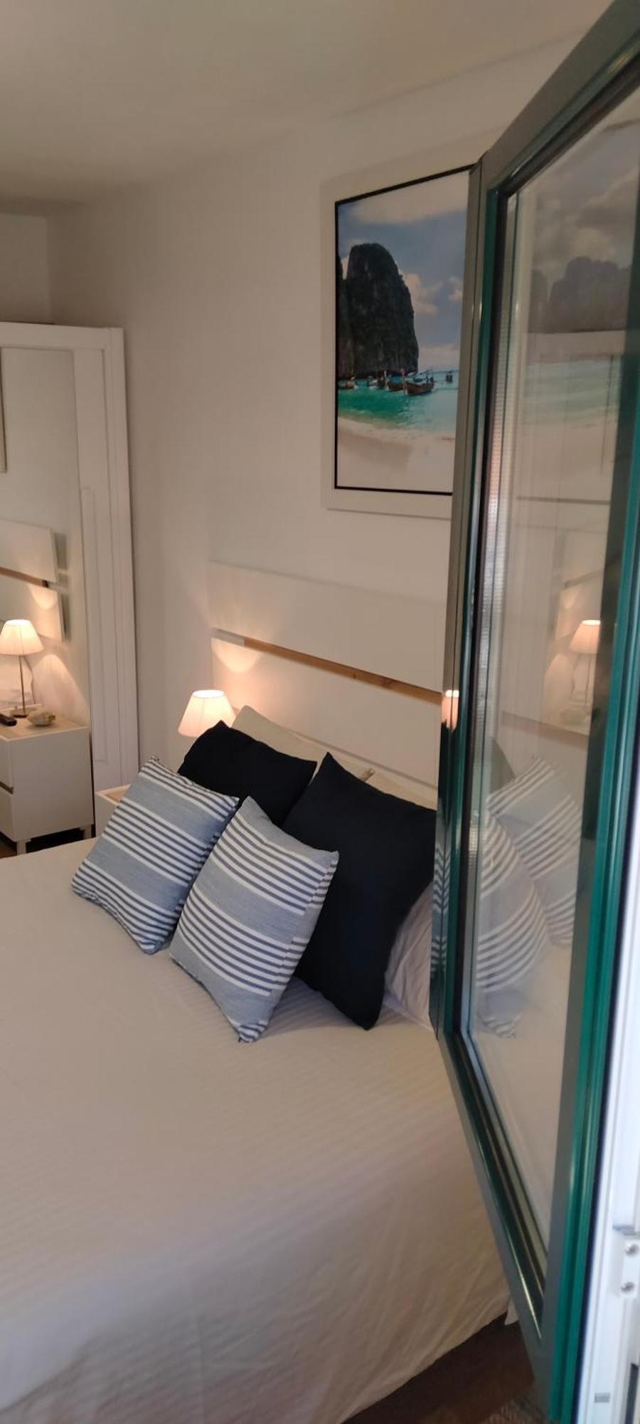 Tazones 79 Vut6993As Apartment Ngoại thất bức ảnh