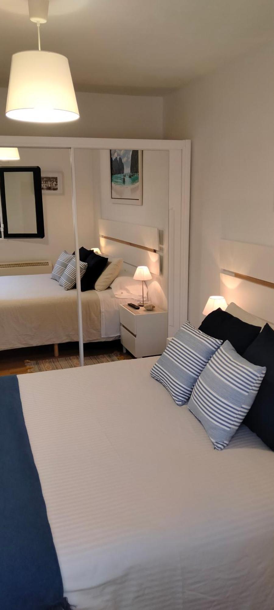 Tazones 79 Vut6993As Apartment Ngoại thất bức ảnh