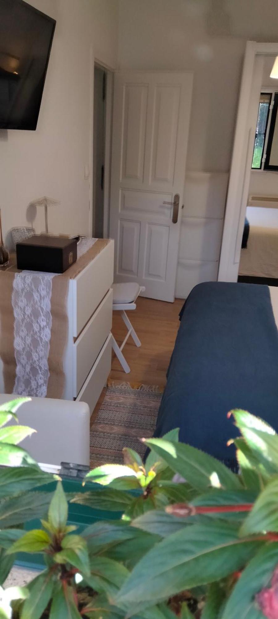 Tazones 79 Vut6993As Apartment Ngoại thất bức ảnh