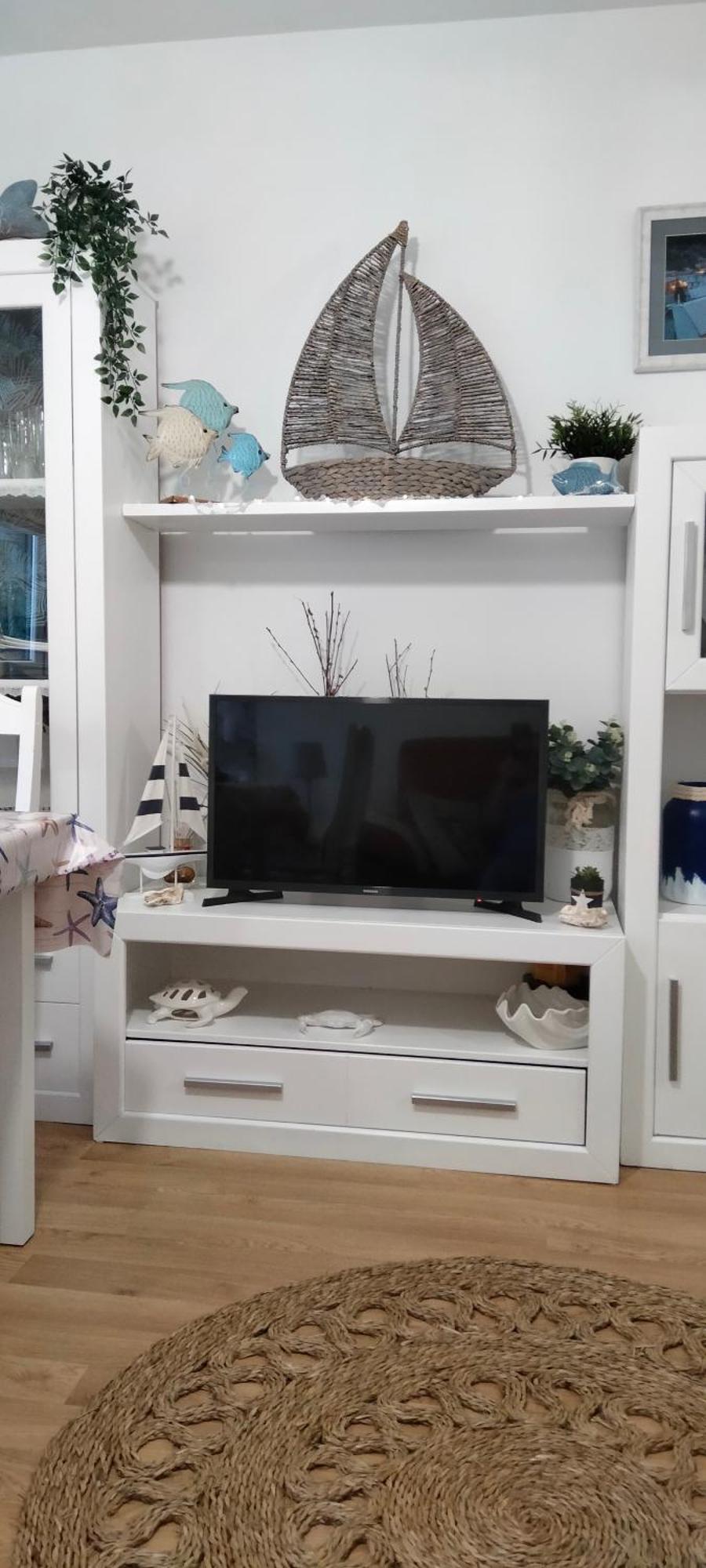 Tazones 79 Vut6993As Apartment Ngoại thất bức ảnh