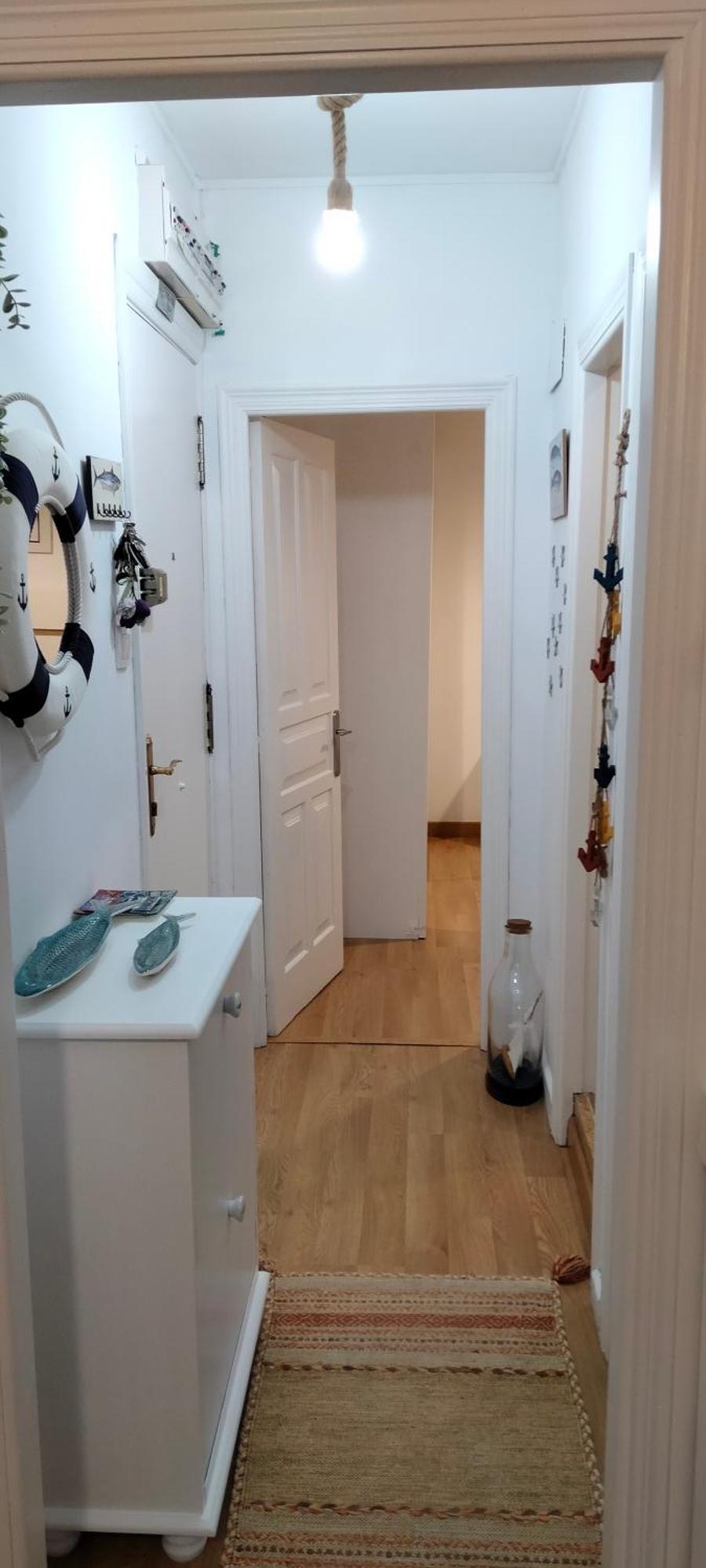 Tazones 79 Vut6993As Apartment Ngoại thất bức ảnh